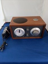Tivoli Audio Model Three Henry