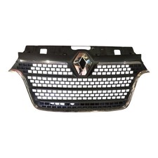 Calandre avant - RENAULT