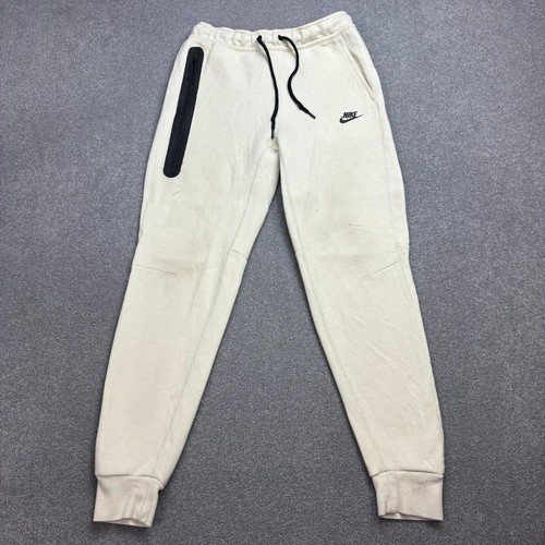 Pantalon survêtement nike - de,