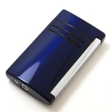 Briquet S.T.Dupont 020102N