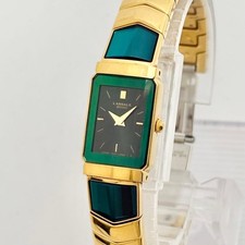 Montre Seiko Lassale Gold