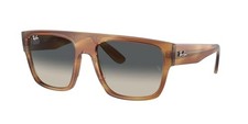 Lunettes de soleil Ray-Ban