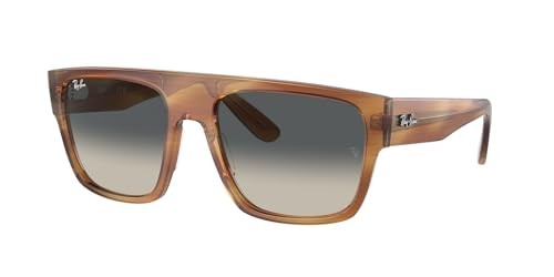 Lunettes soleil ray - lunettes,