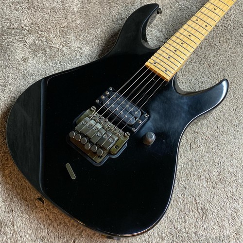 Guitare occasion yamaha - guitare,