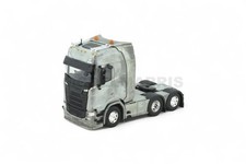 TEKNO 88127 Kits Scania NGS