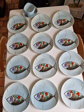 MBFA PORNIC, Service à