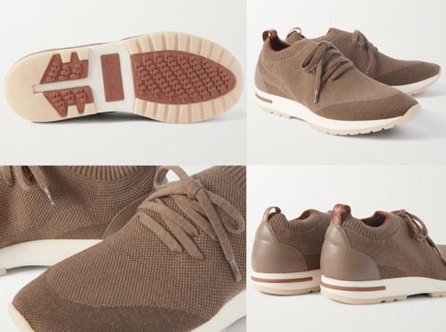Loro piana 360 flexy marche - flexy,
