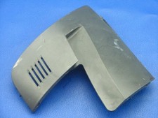 Partie Du Boîtier II De Saeco