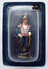 Figurine Empire Maréchaux