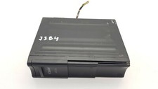 PEUGEOT 607 2002 Changeur De CD À 6 Disques MAGAZINE CLARION 9636561780 CAA-355