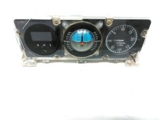 INCLINOMETRE HYUNDAI GALLOPER