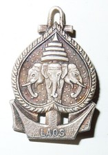 INSIGNE MESSAGERIES MARITIMES