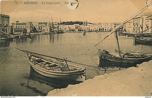 Carte postale ancienne - postale,