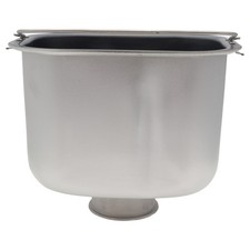 Kenwood conteneur panier cuve machine à pain originale BM350 REMARQUE !