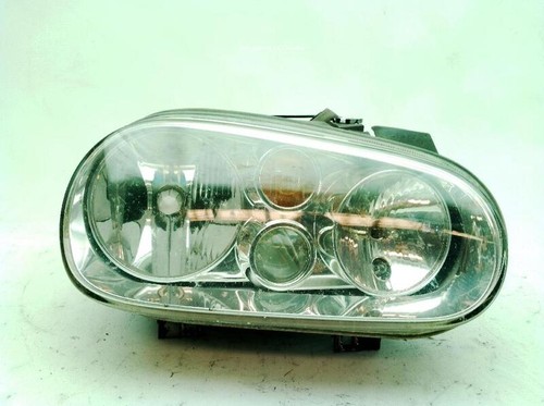 1j1941017k phare gauche - 1j1941017k,