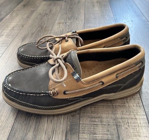 Sebago docksides shoes mens - sebago,