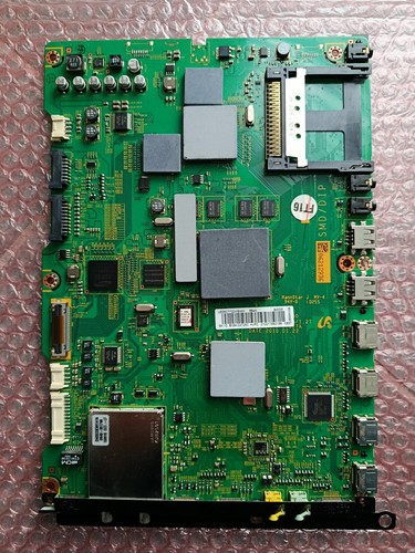 Gestion samsung ue55c7700 - samsung,