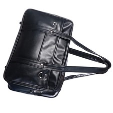 Uniforme Japonais À Dos