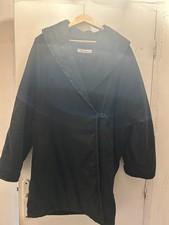 Manteau Doudoune Max Mara 