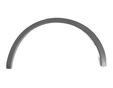 EXTENSION D'AILE ARRIÈRE