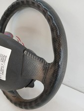 Volant RENAULT MEGANE 2 PHASE