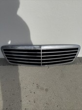 Calandre Avant Mercedes Classe s W220 A2208800383