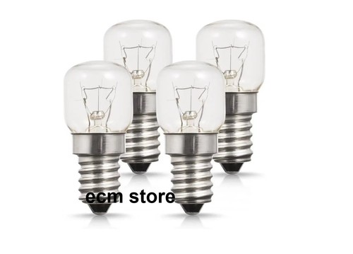 Lot ampoule halogène - lot, de
