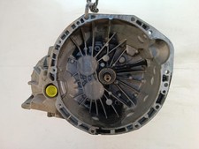 Boite de vitesses RENAULT