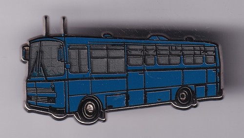 Rare pins pin gendarmerie - pins, pin's