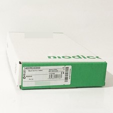 1PC New Schneider 140DRC83000