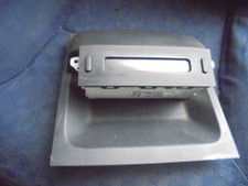 AFFICHEUR CENTRAL PEUGEOT PARTNER ET CITROEN BERLINGO