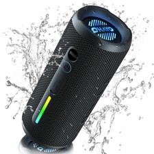 Enceinte Bluetooth Puissante