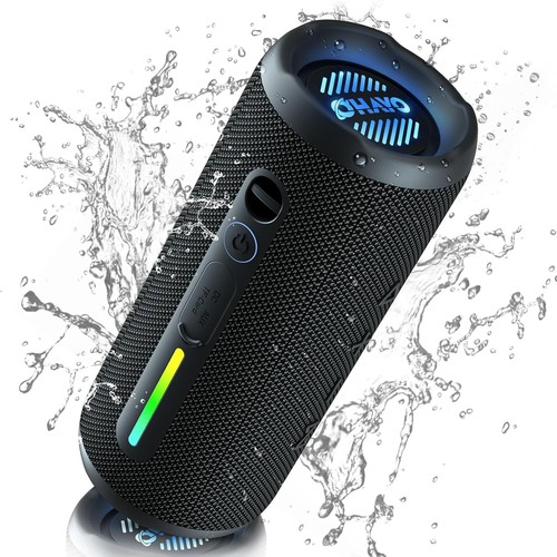 Enceinte bluetooth puissante - bluetooth,