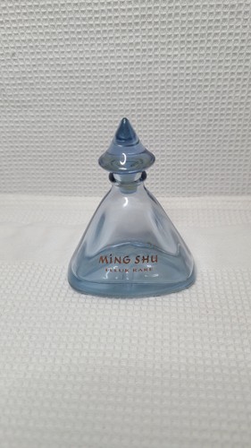 Ancien flacon edp - ming, shu