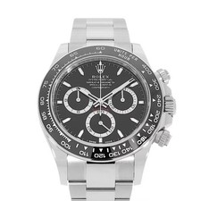 Rolex Daytona Automatique 40mm