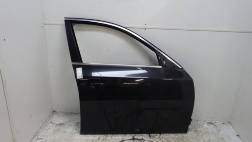 Porte avant droit bmw serie - droit,