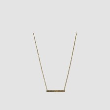 Chopard Collier Ice Cube