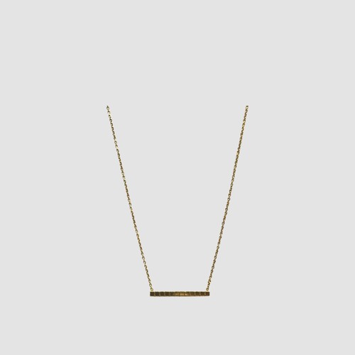 Chopard collier ice - chopard, cube