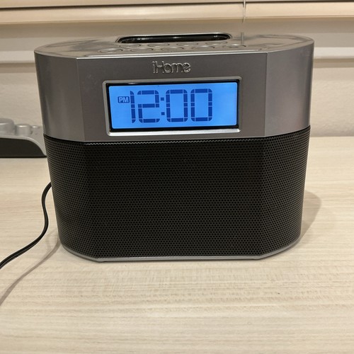 Ihome ip23 iphone - ihome,