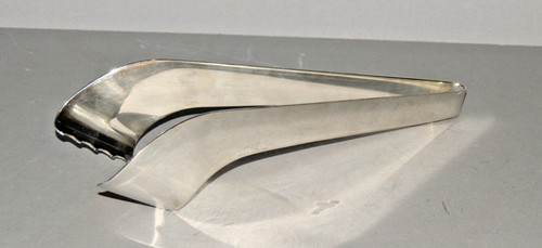 Mesa italy pasta - italy, tongs