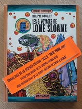 Les voyages lone - les,
