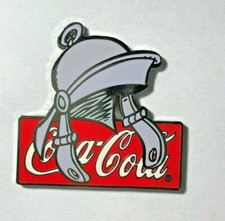 PIN ASTERIX  ET SES AMIS COLLECTION - CASQUE LÉGIONNAIRE #1