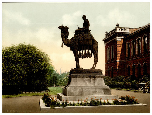 Chatham new brompton - chatham.,