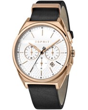 Esprit Slice ES1G062L0035 Montre Quartz Homme