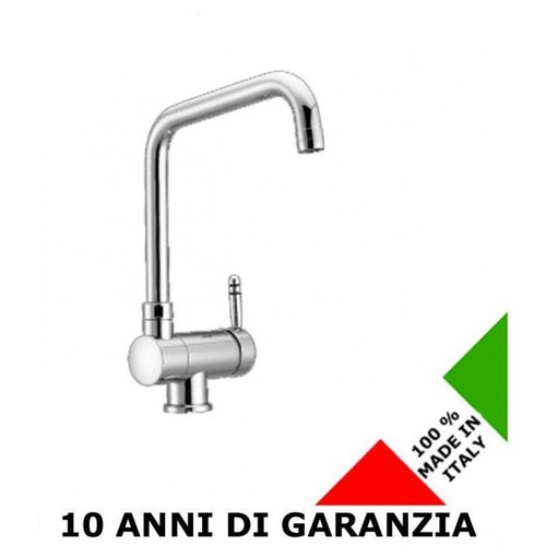 Effepi 30163 robinet - 30163-c5,