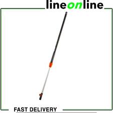 Manche télescopique Gardena