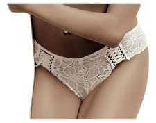 Tanga sexy femme ROZA DAMARIS