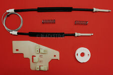 Lève-vitre de Réparation