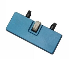 Outil de démontage Ouvre Boîtier De Montre Ouvreur Ajustable Ouvre Coque Arrière