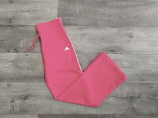 Adidas Pantalon De
